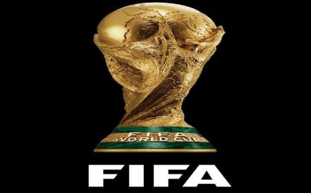 محافظ القاهرة يتفاعل مع أهالي الأسمرات في احتفالية افتتاح كأس العالم