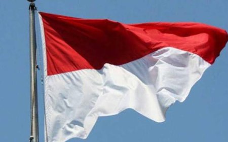 إندونيسيا تعزز واردات النفط من إفريقيا بسبب التوترات في مضيق هرمز
