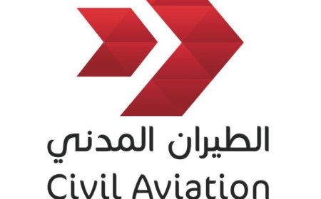 الكويت تستنكر استهداف رادار مطارها وتوجه رسالة احتجاج ثالثة إلى إيكاو