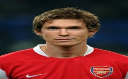 هليب يؤكد قدرة مصر على التأهل لدور الثمانية في كأس العالم