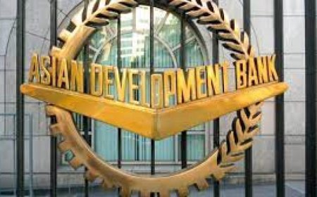 بنك التنمية الآسيوي يحذر من خطورة أزمة الطاقة في آسيا