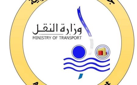 النقل تطلق مبادرة فني واع لأسطول آمن لتعزيز السلامة على الطرق