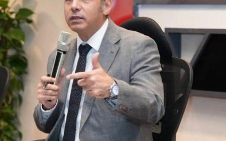 الهيئة الرقابية تعلن عن نظام مبتكر لتنفيذ أحكام القضاء والتحكيم في سوق الأوراق المالية