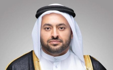 قطر وسويسرا تستكشف فرص جديدة لتعزيز التعاون المشترك
