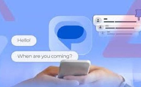 اكتشف الميزة الجديدة المثيرة في تطبيقات جوجل