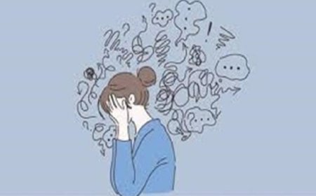 دراسة تكشف عن أن الهواء الملوث هو السبب وراء ظاهرة النسيان