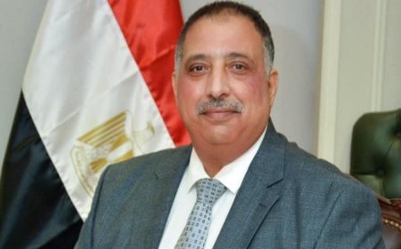 غرفة صناعة الحبوب تكشف عن توريد 4.6 مليون طن من القمح المحلي حتى الآن