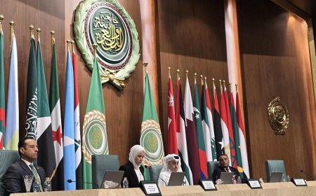 رئيس الضرائب يكشف عن خطة لتحديث النظام الضريبي باستخدام التكنولوجيا الحديثة