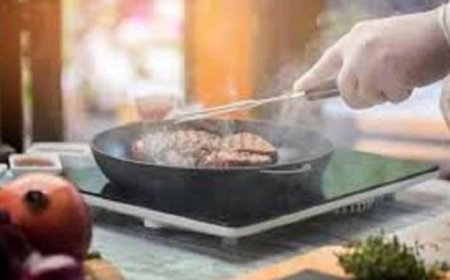 دراسة تكشف فوائد الصيام 8 ساعات يوميا على صحة الجسم