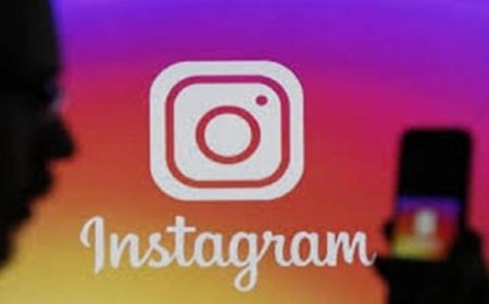 انستجرام تطلق ميزة تعديل الاهتمامات يدويًا لتحسين تجربة التوصيات للمستخدمين