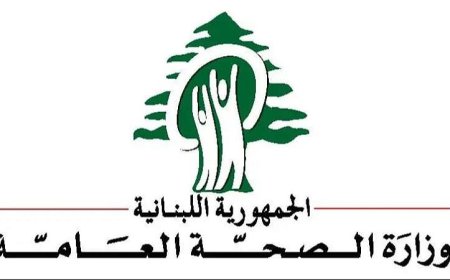 حصيلة العدوان الإسرائيلي على لبنان منذ مارس الماضي: 3756 شهيدًا و11632 جريحًا