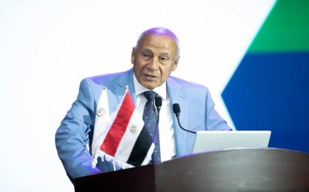 التحالف المصري للتعليم يعلن شراكة مع البنك الأهلي لإنشاء أكثر من 100 مدرسة جديدة