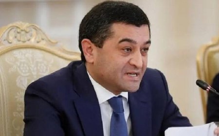 وزير خارجية أوزبكستان يؤكد أن مصر لها دور محوري في تاريخ الحضارة الإنسانية