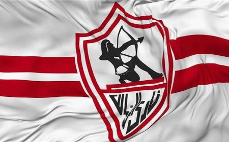 الزمالك يتأخر في تحديد مصير المعارين بسبب معضلة القيد
