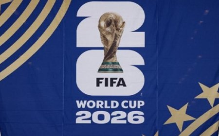 ميتا تطلق مزايا فريدة لمتابعة أحداث مونديال 2026 بطريقة مميزة
