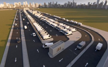 تنمية محلية تستثمر 48 مليون جنيه لتحسين موقف جديلة في الدقهلية