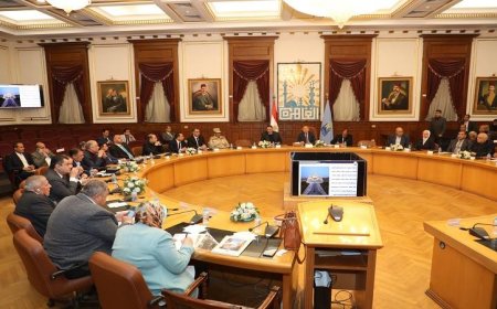 إعلام النواب تطالب بوضع آلية واضحة للرد على الابتزاز الرقمي من الجهات الرسمية
