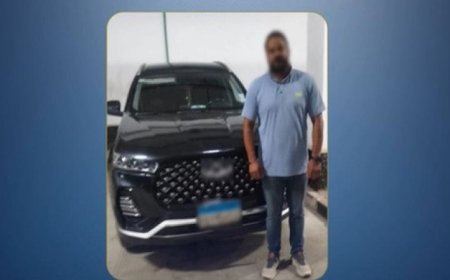 شرطة السلام ثان تضبط سائق سيارة ملاكي يقود عكس الاتجاه في حادثة مثيرة