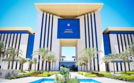مصر تعبر عن ترحيبها بالاتفاق التاريخي بين الولايات المتحدة وإيران