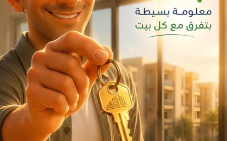 بالفيديو حملة خلي بالك من القابضة للمياه لرفع الوعي بحقوق وواجبات المواطنين
