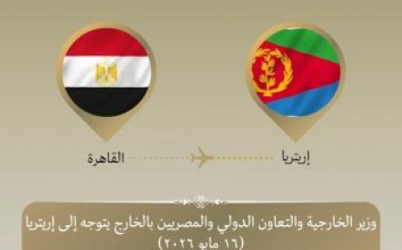 وزير الصحة يحذر من خطر الأمراض غير السارية على تحقيق العمر الصحي المديد
