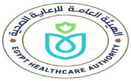 رئيس الوزراء يشارك في توقيع مذكرات تفاهم لتعزيز التكامل الإفريقي