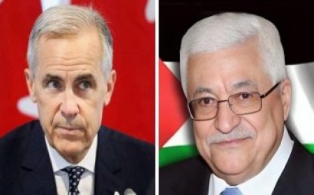 تصعيد إسرائيلي في لبنان باستهداف سيارة في كفرتبنيت وانفجارات متسلسلة جنوبي البلاد