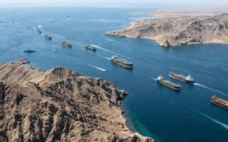 تنسيق حكومي مصري مع البنك الدولي لوضع خطة استراتيجية مبتكرة لجذب الاستثمار الأجنبي