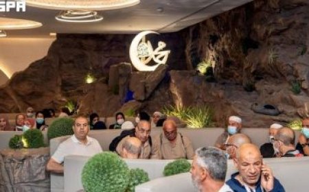 وزير الخارجية يدعو لتعزيز الحوار مع البرلمان الأوروبي لتقوية الروابط بين شعوب ضفتي البحر الأبيض المتوسط