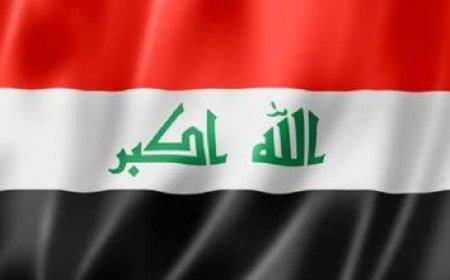 الرئيس عون يؤكد أهمية تحويل الاتفاق الأمريكي الإيراني إلى خطوات فعلية لإنهاء العنف