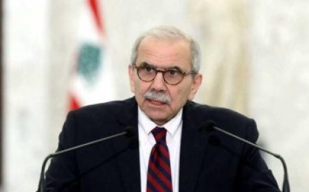 استئناف فتح الطرق في صور وبنت جبيل تمهيداً لعودة الأهالي مع دعوات للتريث
