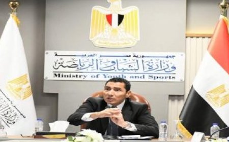 الرأس الأخضر تتحدى إسبانيا في أول مباراة لها في المونديال