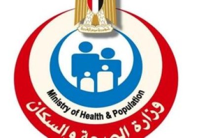 الرئيس السيسي يحتفل بالعام الهجري الجديد ويهنئ مسلمي مصر في الخارج