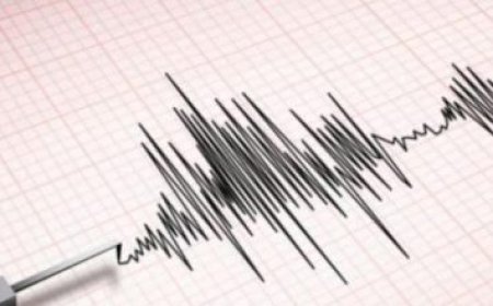 الدفاع الروسية تعلن عن استهداف بني تحتية حيوية ومصانع عسكرية في مناطق متفرقة بأوكرانيا