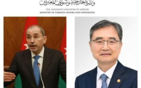 رئيس لبنان يؤكد أن الدولة هي درع الحماية وطريق السلام مليء بالتحديات ولكن لدينا الإرادة لتحقيقه