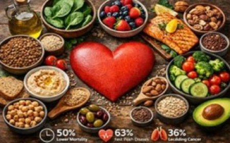 أطباء بلا حدود تحذر من تفشي وباء إيبولا بسرعة تفوق قدرة فرق الاستجابة الميدانية