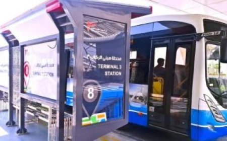 وزير السياحة يعقد اجتماعاً مع شركة مصر إيطاليا العقارية لتعزيز الاستثمار الفندقي والتعاون المشترك