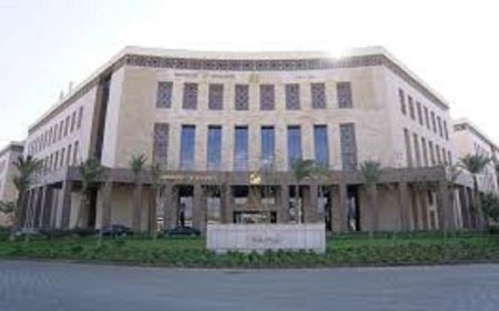 المالية تعلن عن إصدار سندات خزانة وصكوك بقيمة 41.5 مليار جنيه لتعزيز الاقتصاد