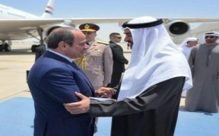 رئيس هيئة الدواء يكشف عن إنجازات القطاع الدوائي ورؤية التطوير حتى عام 2030