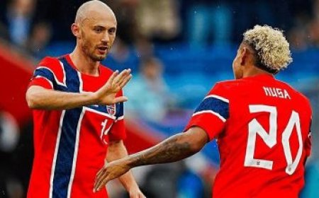 مونديال 2026 يشتعل الثلاثاء مع ظهور الأخضر واستكمال معارك المجموعات 7 و 8 و 9
