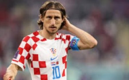 موعد ظهور الأخضر في مونديال 2026 واستكمال منافسات المجموعات السابعة والثامنة يوم الثلاثاء