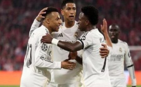 فيفا يعلن أرقام قمصان نجوم منتخب مصر في كأس العالم 2026 وتحليلات مثيرة