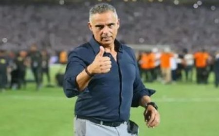 إمام عاشور يقود مصر للفوز على بلجيكا في الشوط الأول