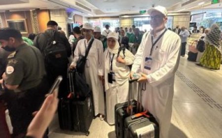 وزير الأوقاف يتحدث أمام لجنة الشئون الدستورية والتشريعية في مجلس النواب