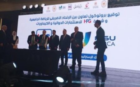 مباراة مثيرة تنتهي بالتعادل 2-2 بين إيران ونيوزيلندا في المونديال
