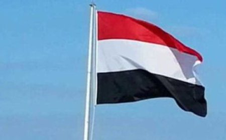 نائب الرئيس الأمريكي يؤكد عودة الفوائد لإيران عند الالتزام بالاتفاقيات الدولية