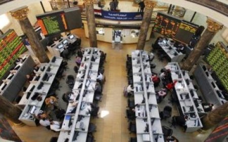 إطلاق تطبيق إي.تاكس لتحسين خدمات الضرائب العقارية عبر الهاتف المحمول بطرق أسهل وأسهل