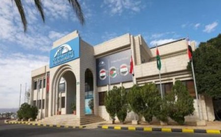 وزيرة الإسكان تكشف تفاصيل جديدة حول مشروع قانون الاتحاد المصري للمطورين العقاريين