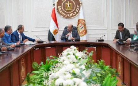 استثمارات إماراتية جديدة تعزز قطاع وقود الطائرات في مجال البترول
