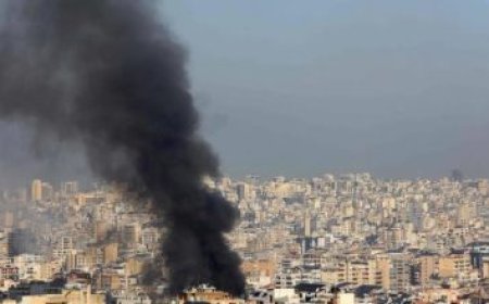 مجلس الأمن يبحث اليوم تطورات أزمة اليمن وقضية الموظفين المحتجزين في الأمم المتحدة